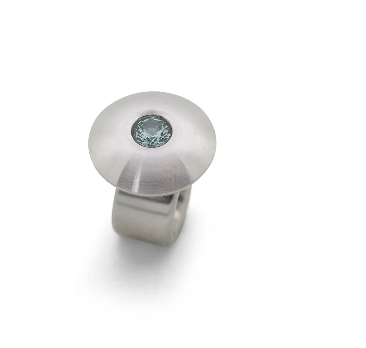 Produktbild 3
