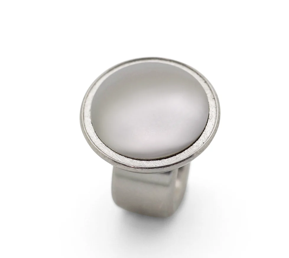 Produktbild 9
