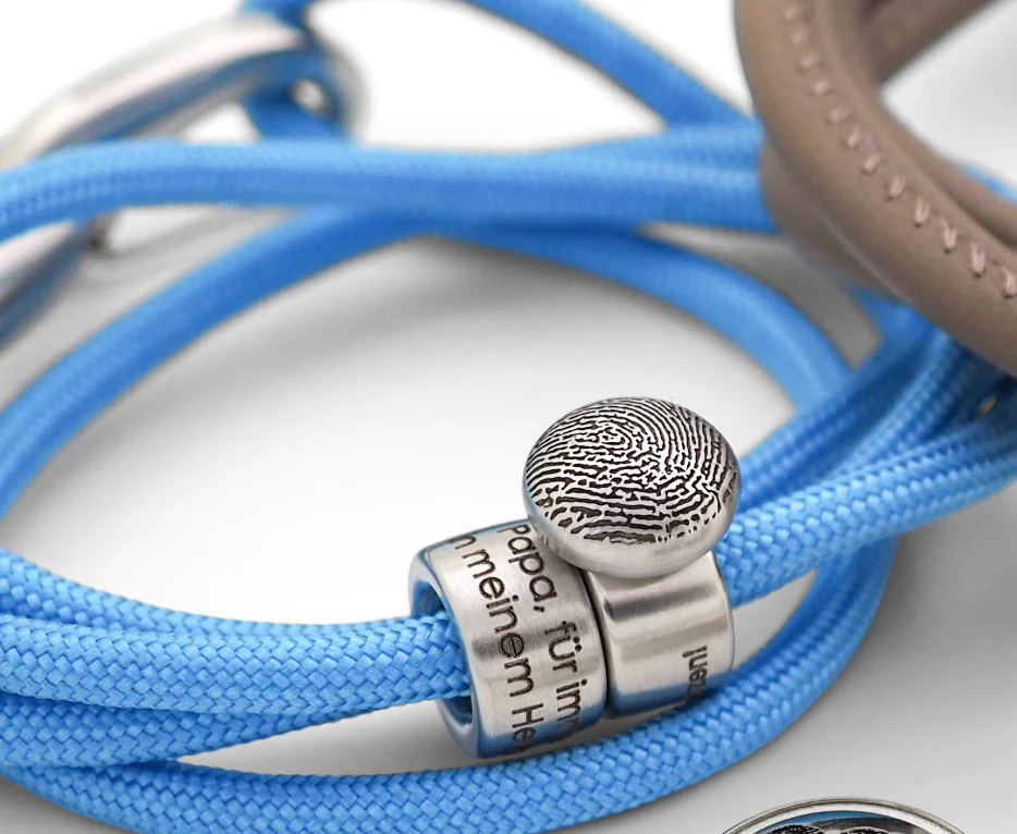 Nano LifeLines